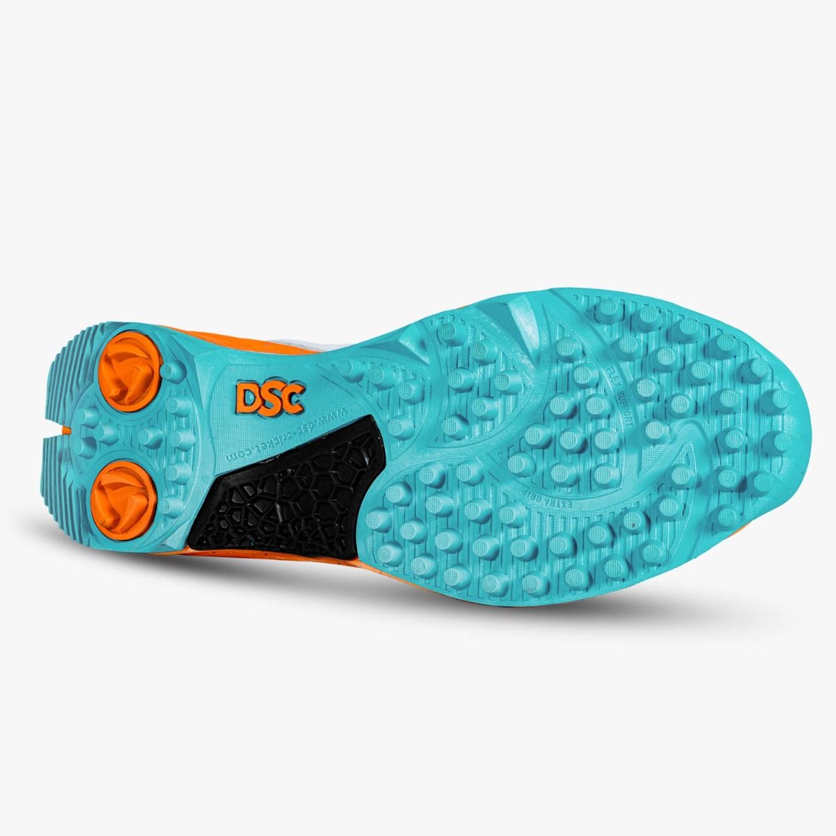 DSC Jaffa 22 Cricket Shoes - Best Price online Prokicksports.com