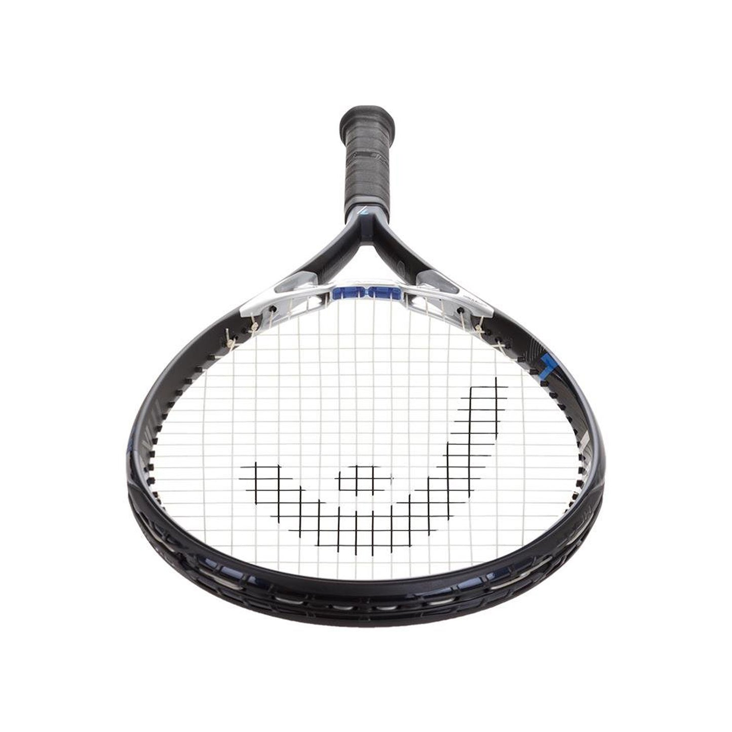HEAD MXG7 Unstrung Tennis Racquet - Best Price online Prokicksports.com