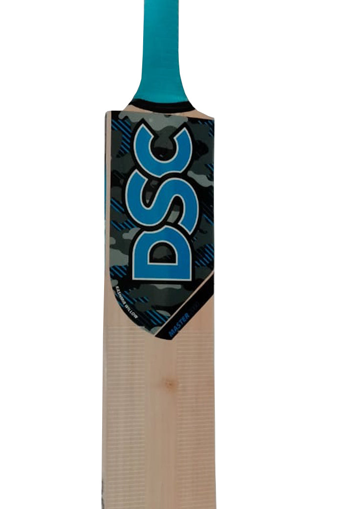 DSC Master 2000 Tennis Cricket Bat - Best Price online Prokicksports.com