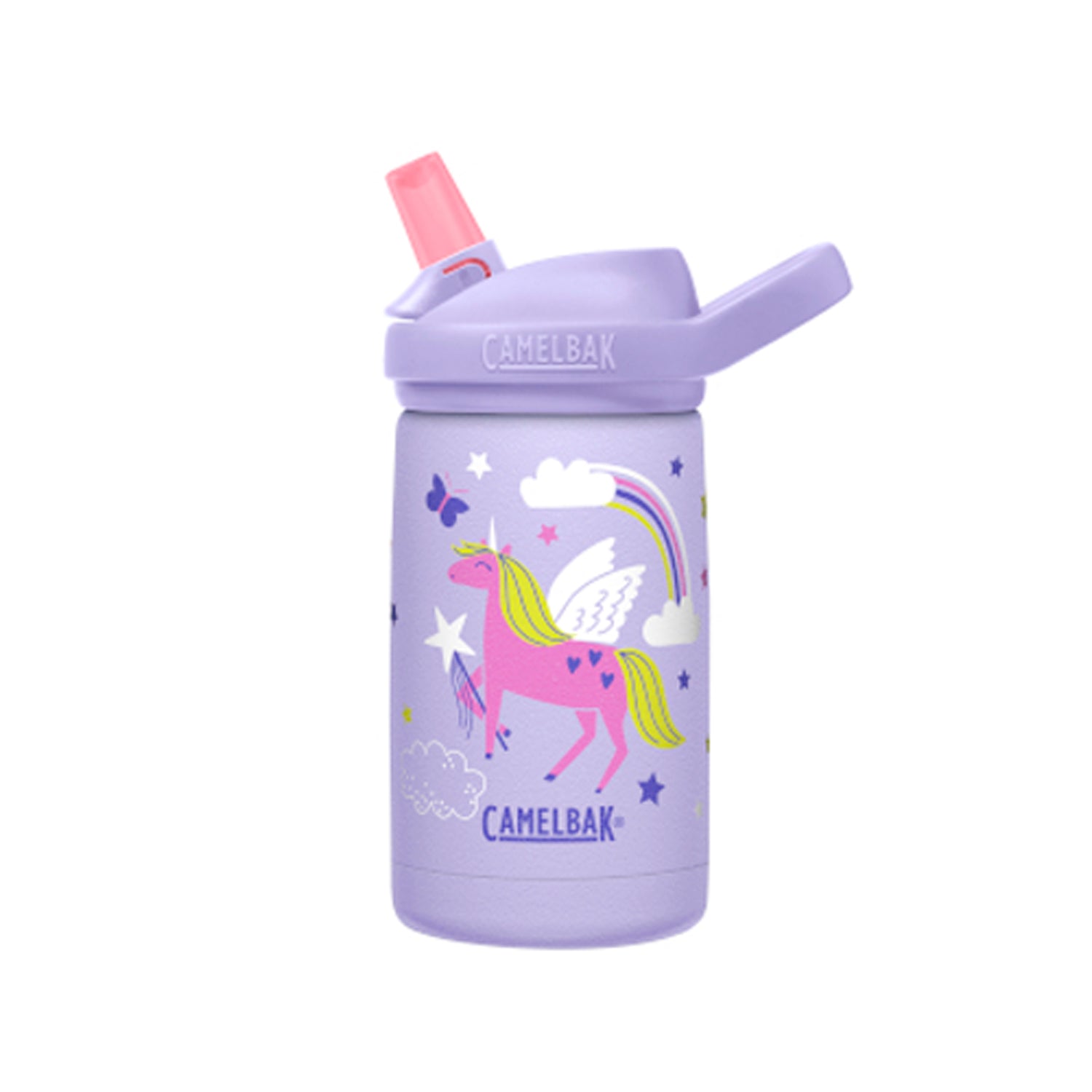 http://prokicksports.com/cdn/shop/products/magic-unicorns-1-500x500.jpg?v=1654233466