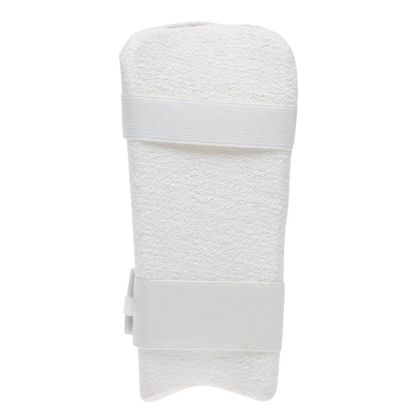 SS Millenium Pro Elbow Guard - Best Price online Prokicksports.com