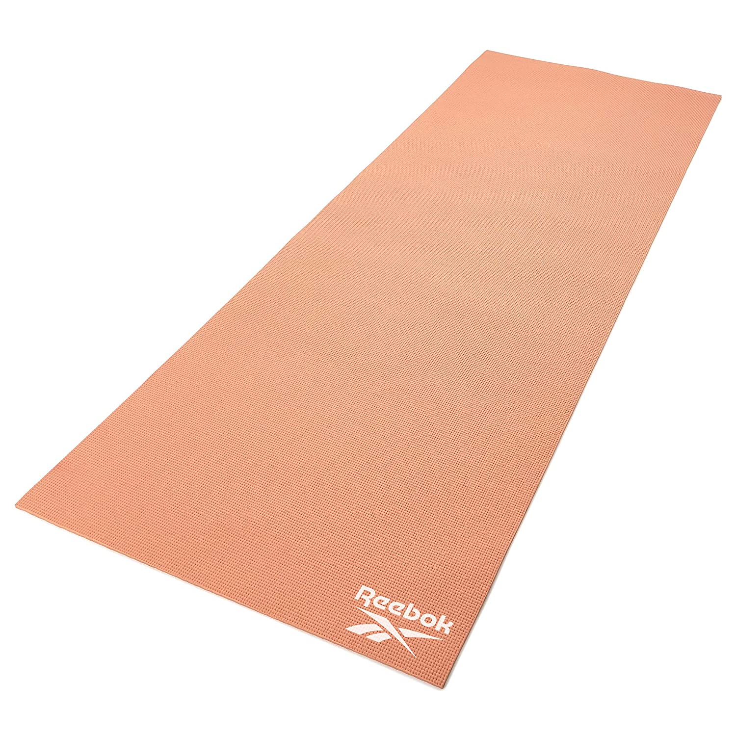 Yoga mat sales mr price