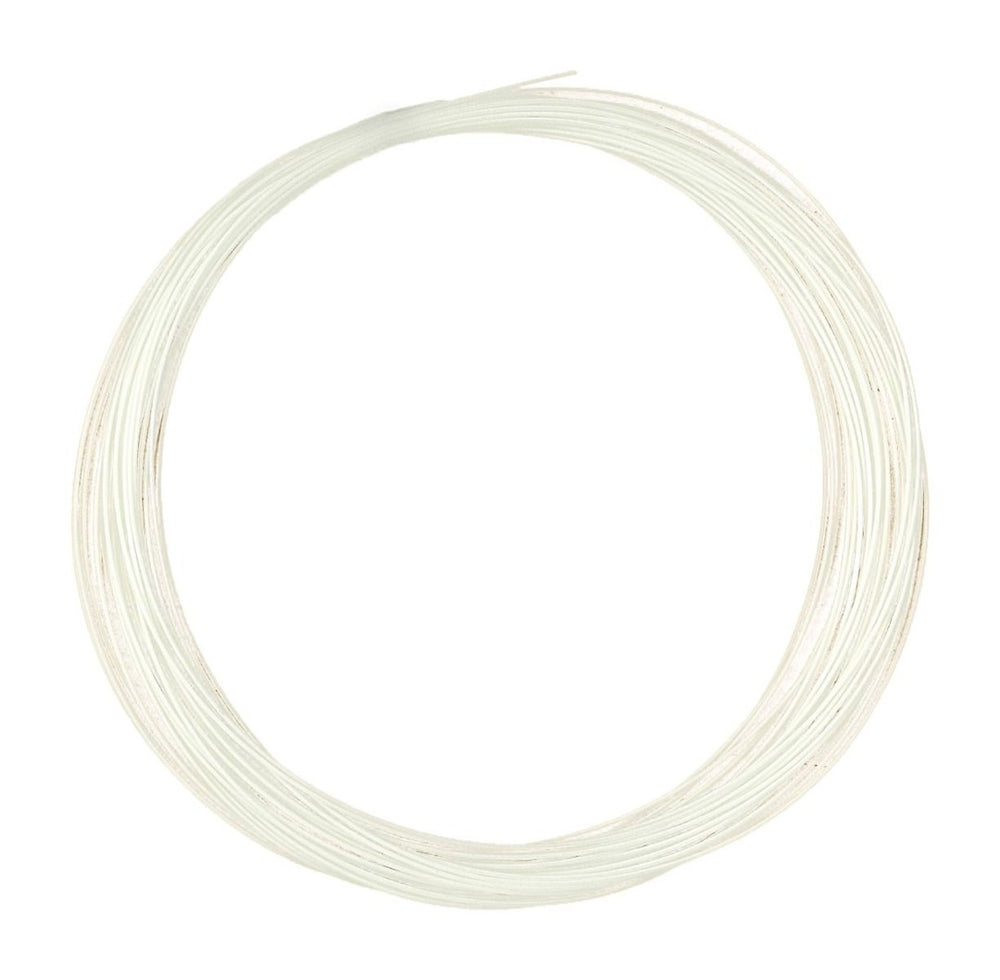 Li-Ning No. 7 Badminton String - Best Price online Prokicksports.com