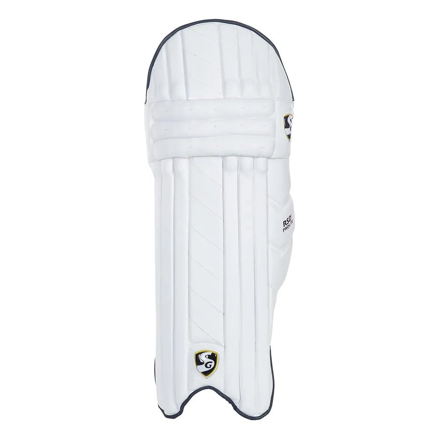 SG RSD Prolite Batting legguards - Left Hand - Best Price online Prokicksports.com