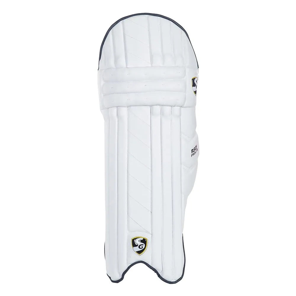 SG RSD Prolite Batting legguards - Left Hand - Best Price online Prokicksports.com