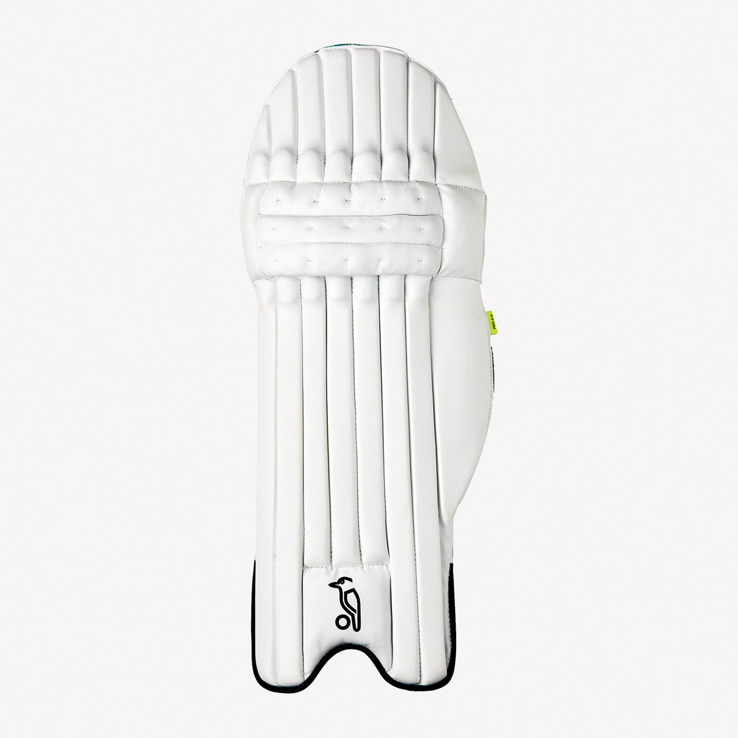 Kookaburra Rapid Pro 2.0 RH Batting Legguards - Best Price online Prokicksports.com