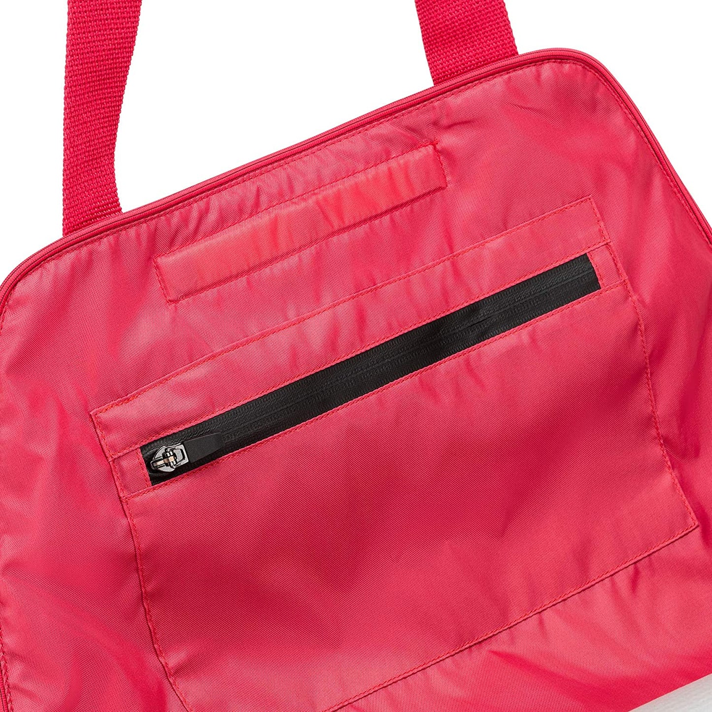 Reebok Yoga Mat Carry Sling - Best Price online Prokicksports.com