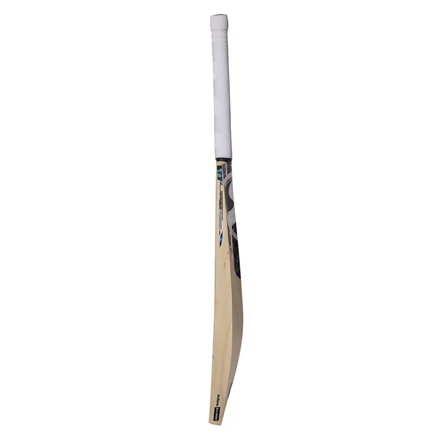 SG RP Xtreme English Willow Cricket Bat - Best Price online Prokicksports.com