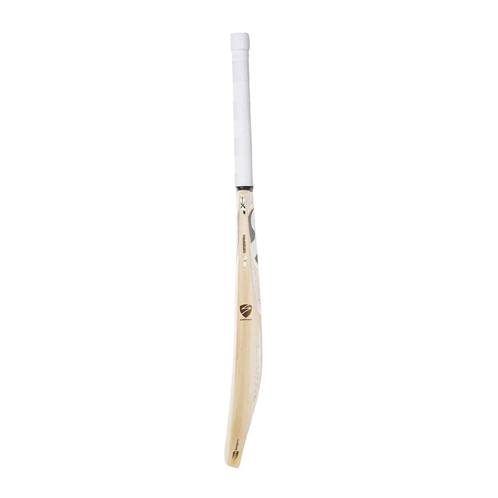 SG Players Edition English Willow Cricket Bat - Best Price online Prokicksports.com
