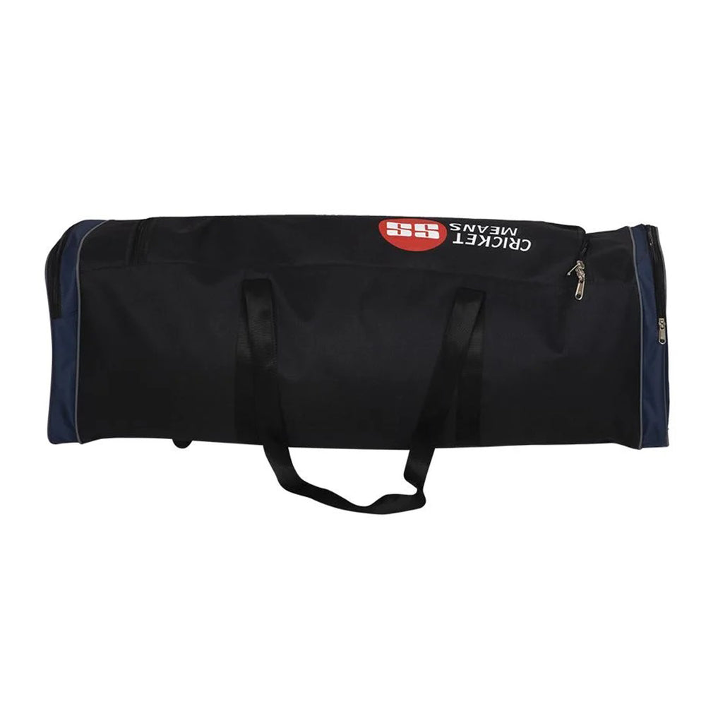 SS Master Cricket Kitbag - Best Price online Prokicksports.com