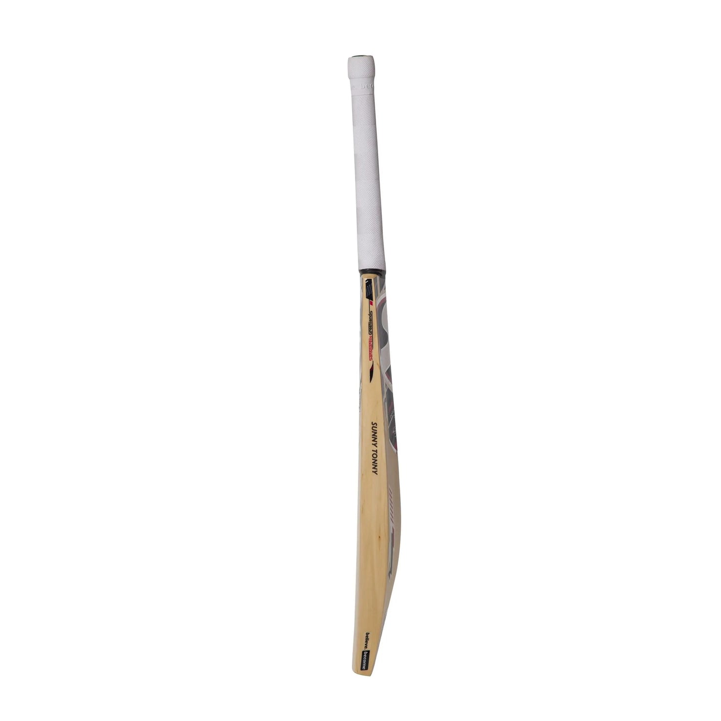 SG Sunny Tonny English Willow Grade 2 Cricket Bat - Best Price online Prokicksports.com