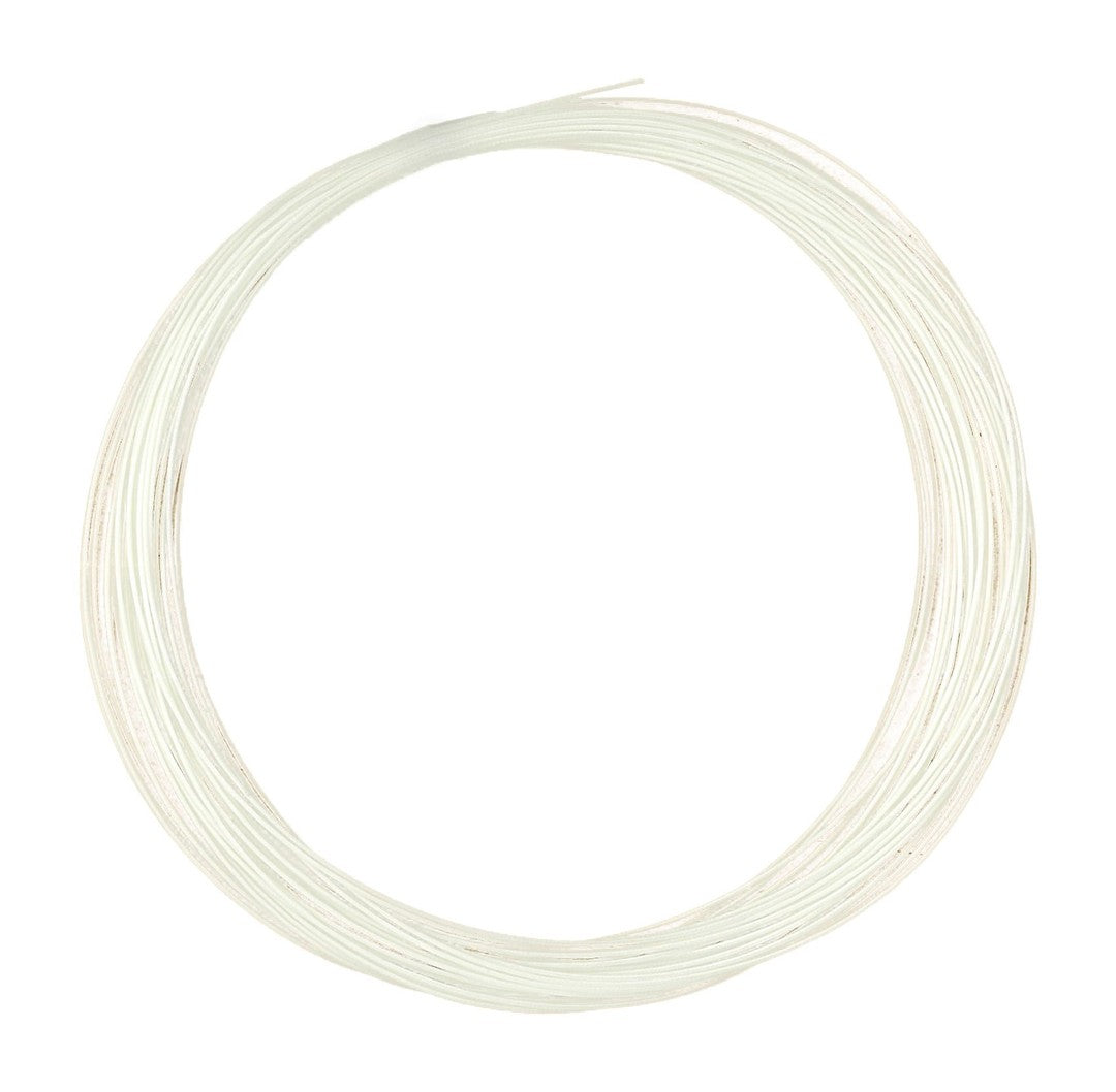 Li-Ning No. 1 Boost Badminton String - Best Price online Prokicksports.com
