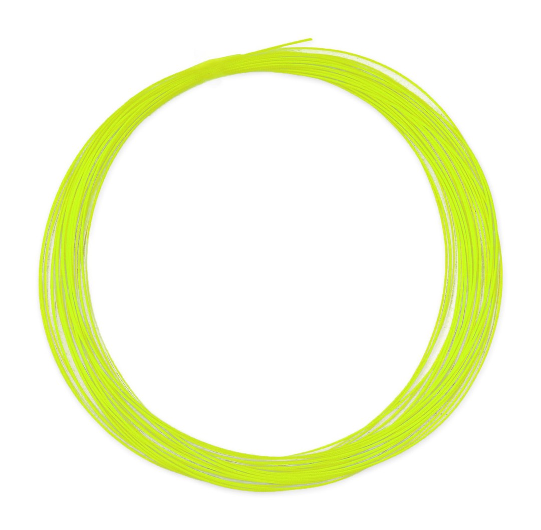 Li-Ning No. 1 Boost Badminton String - Best Price online Prokicksports.com