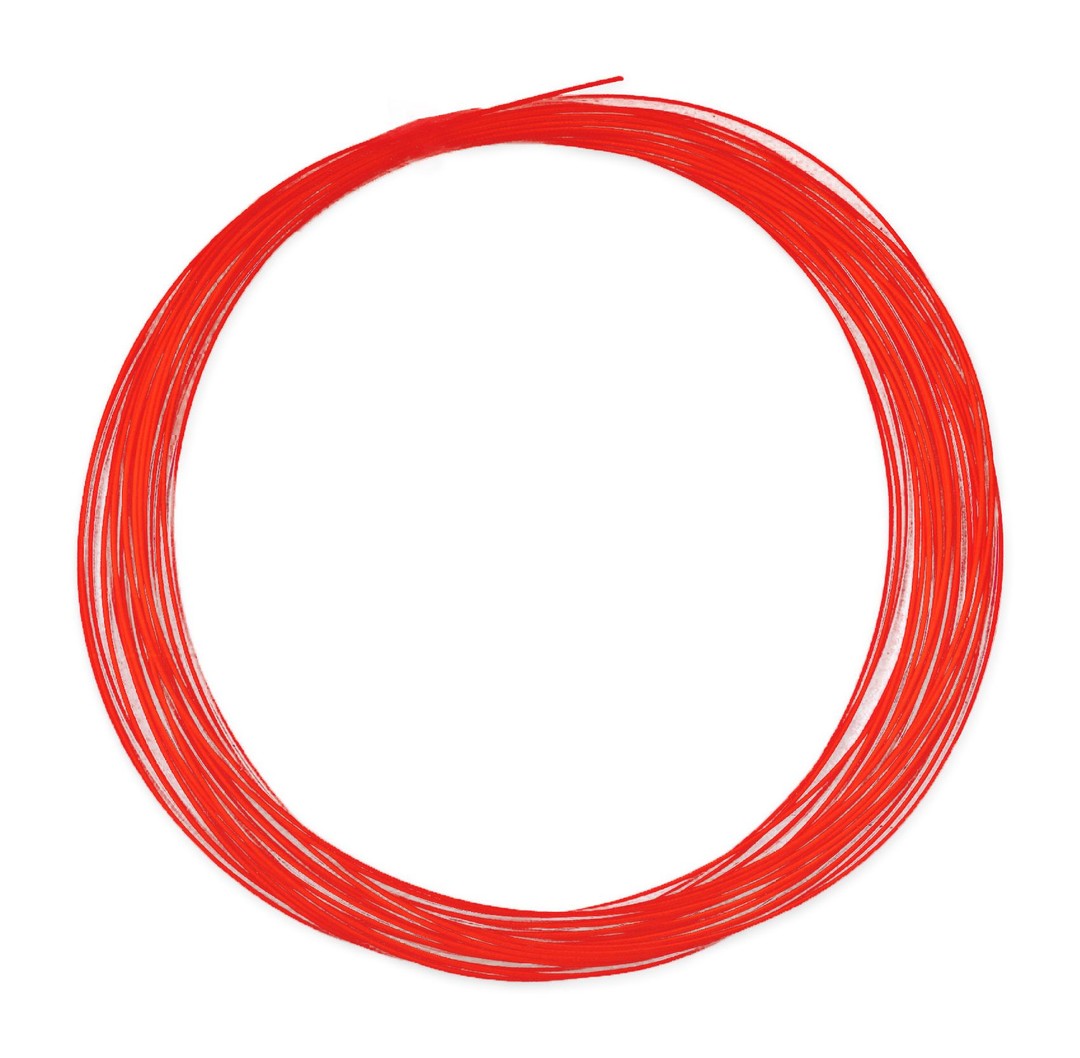 Li-Ning No. 1 Boost Badminton String - Best Price online Prokicksports.com