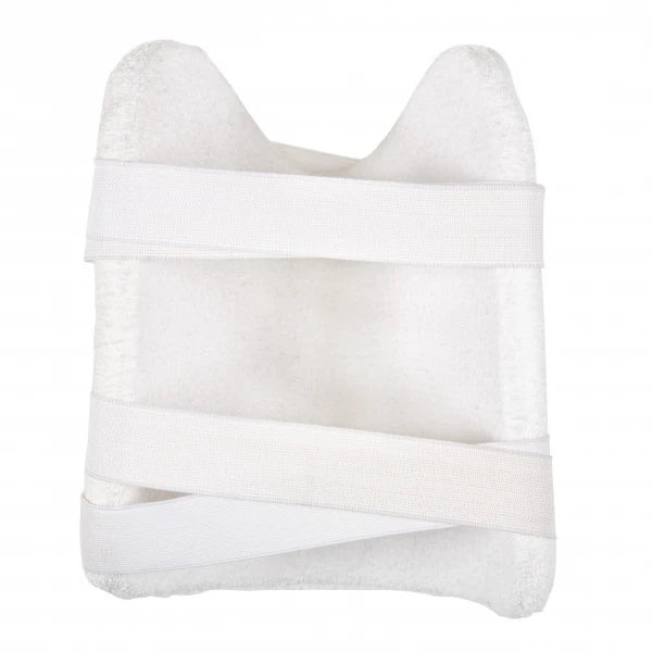 SG Supalite Batting Chest Guard - Best Price online Prokicksports.com