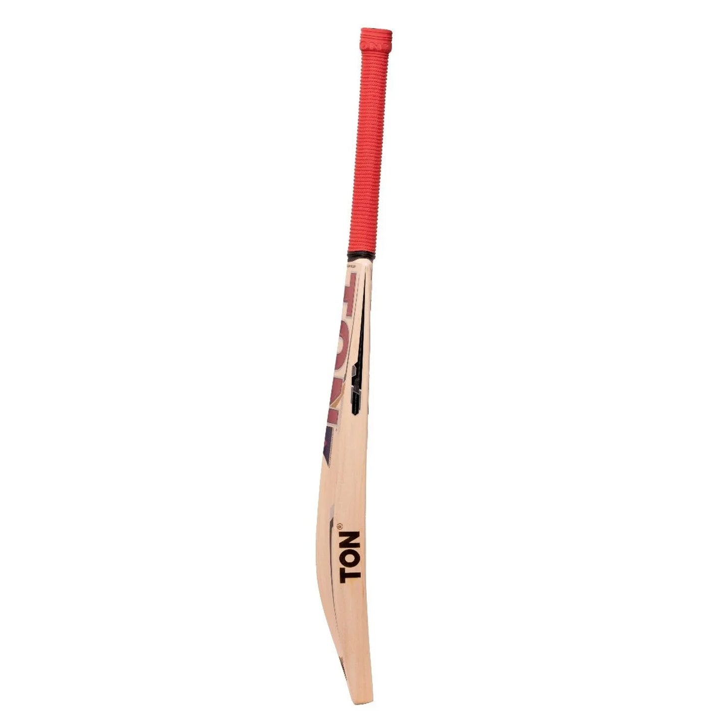 SS Ton Super Jonny Bairstow English Willow Cricket Bat - Best Price online Prokicksports.com
