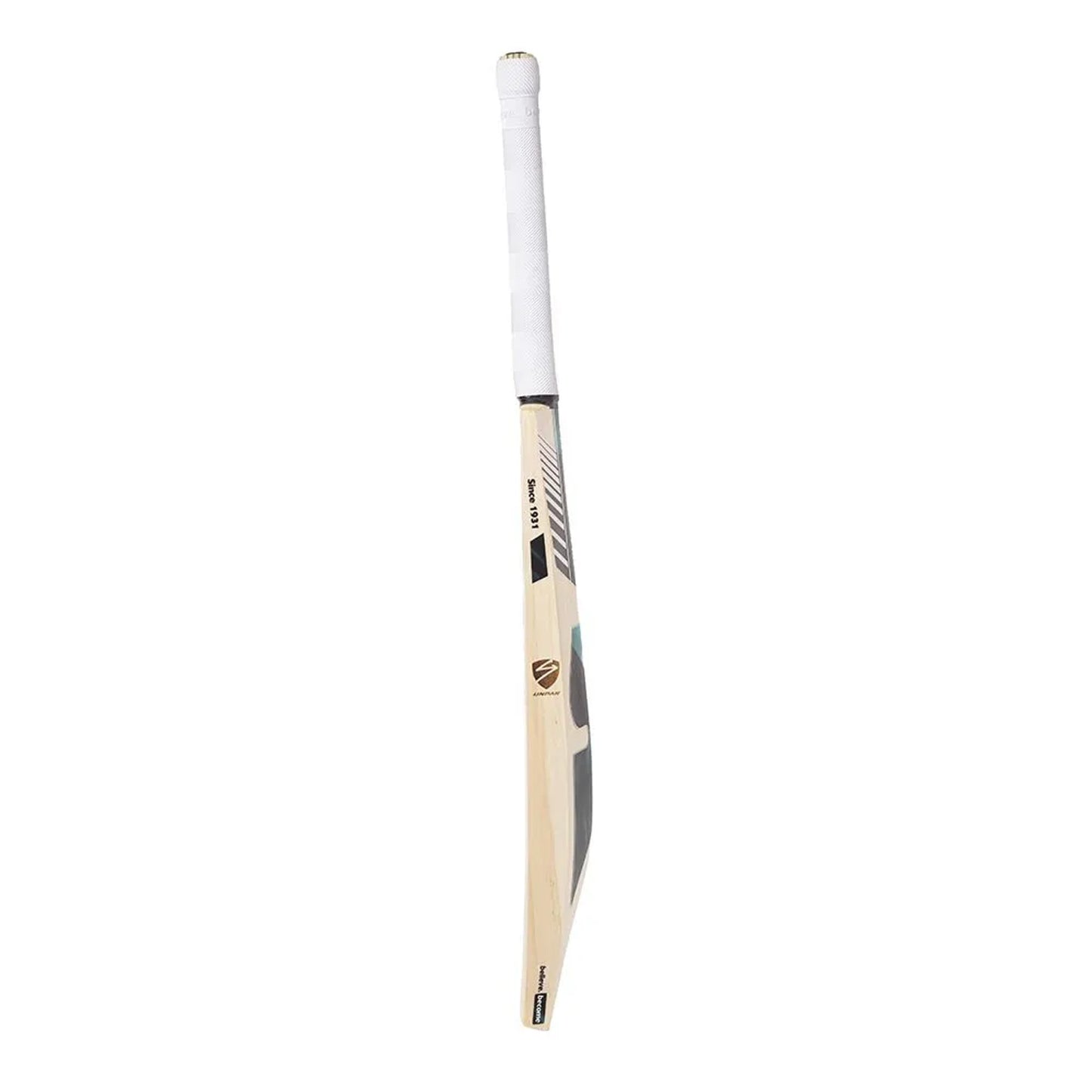 SG Triple Crown Original English Willow Cricket Bat - Best Price online Prokicksports.com