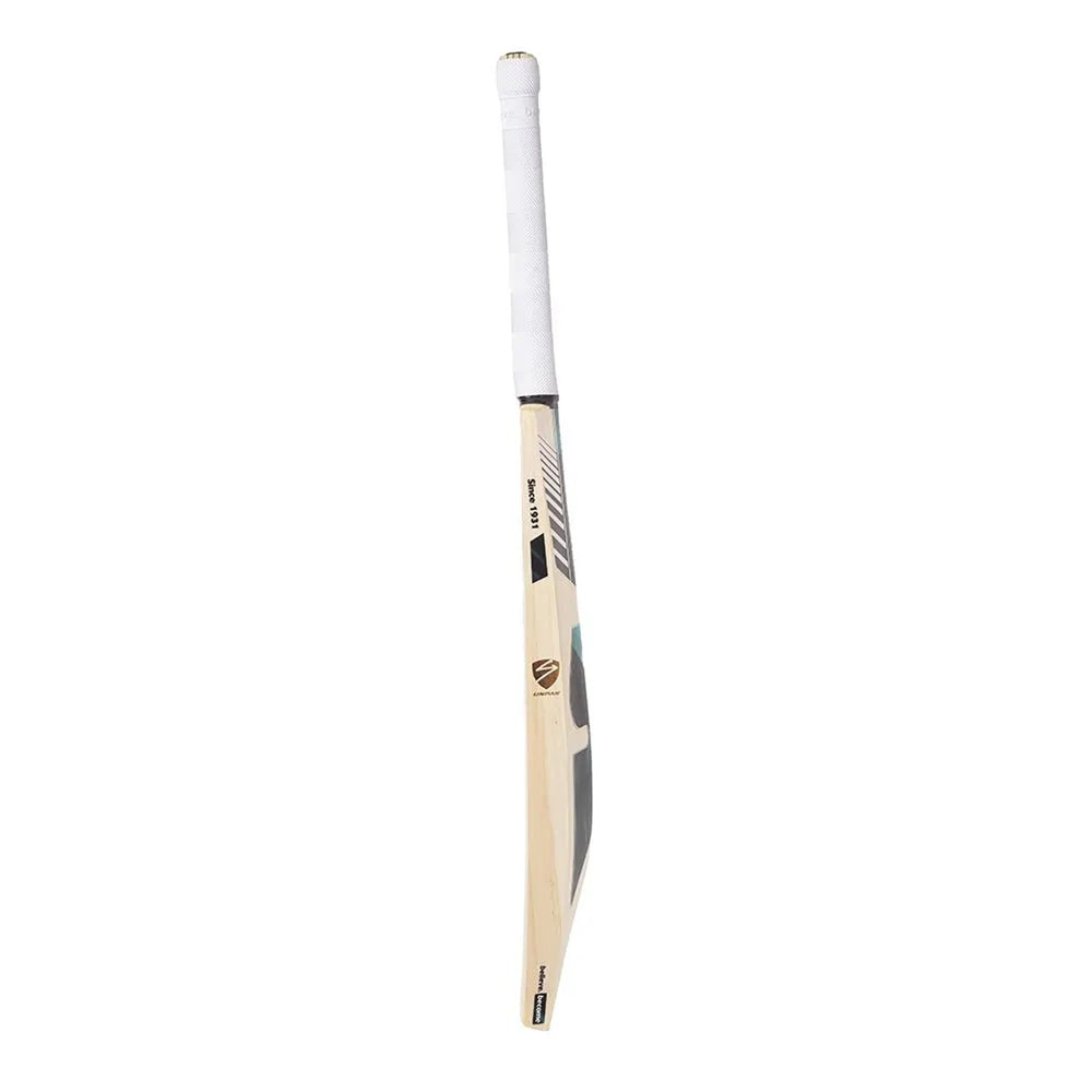 SG Triple Crown Original English Willow Cricket Bat - Best Price online Prokicksports.com