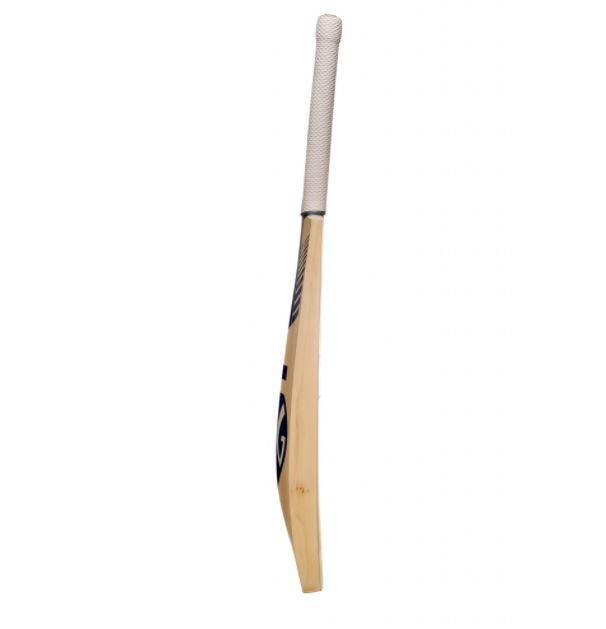 SG Triple Crown Classic English Willow top grade 1 Cricket Bat - Best Price online Prokicksports.com