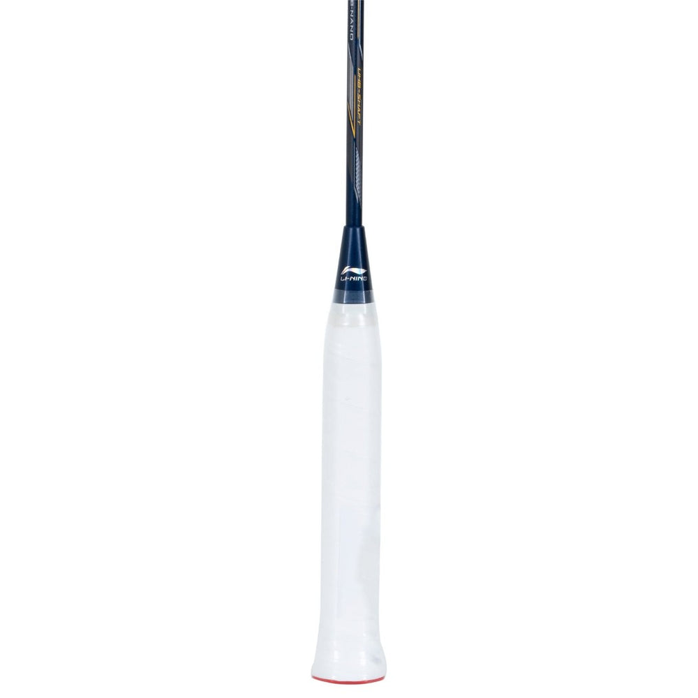 Li-Ning Turbo Charging Z Boost Badminton Racquet - Best Price online Prokicksports.com