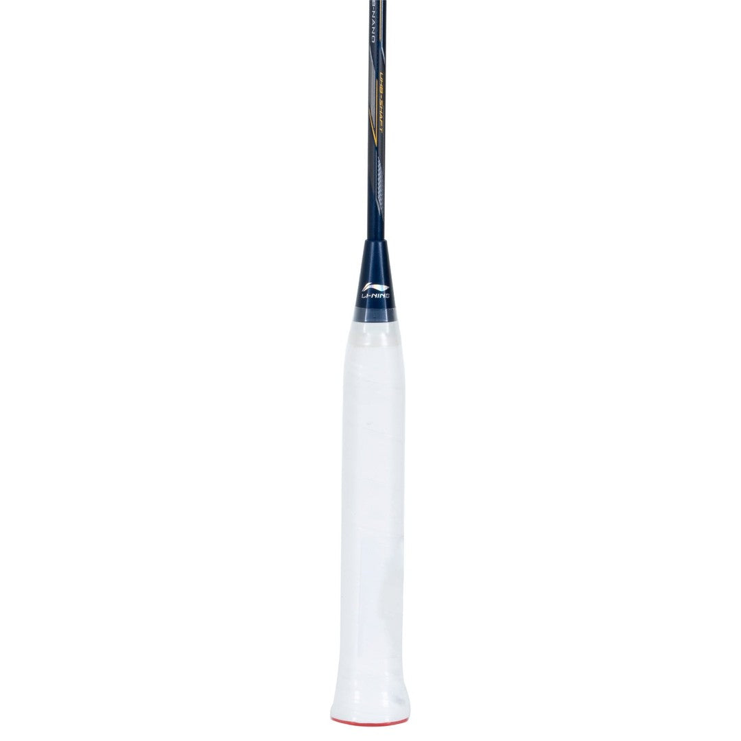 Li-Ning Turbo Charging Z Boost Badminton Racquet - Best Price online Prokicksports.com