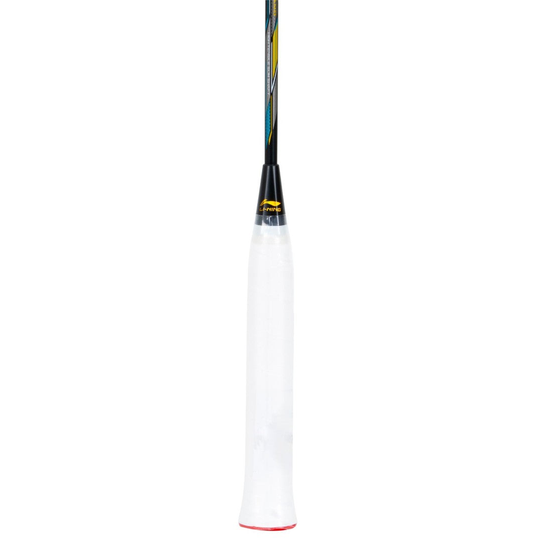 Li-Ning Turbo Charging Z Boost Badminton Racquet - Best Price online Prokicksports.com