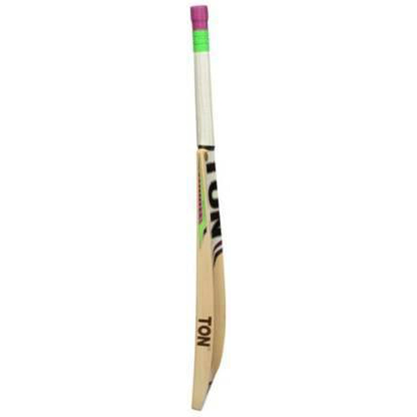 SS Ton Gutsy English Willow Cricket Bat - Best Price online Prokicksports.com