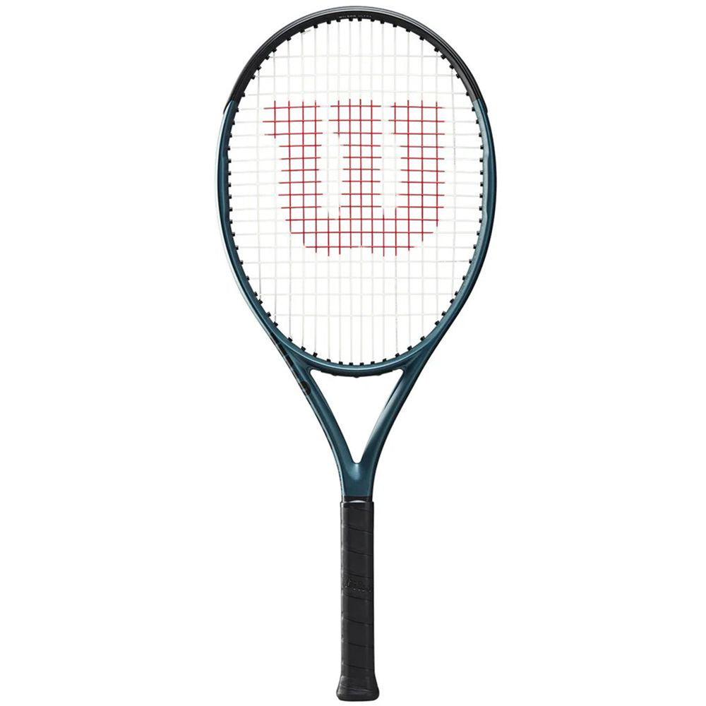 Wilson Ultra 26 V4.0 Tennis Racquet - Best Price online Prokicksports.com