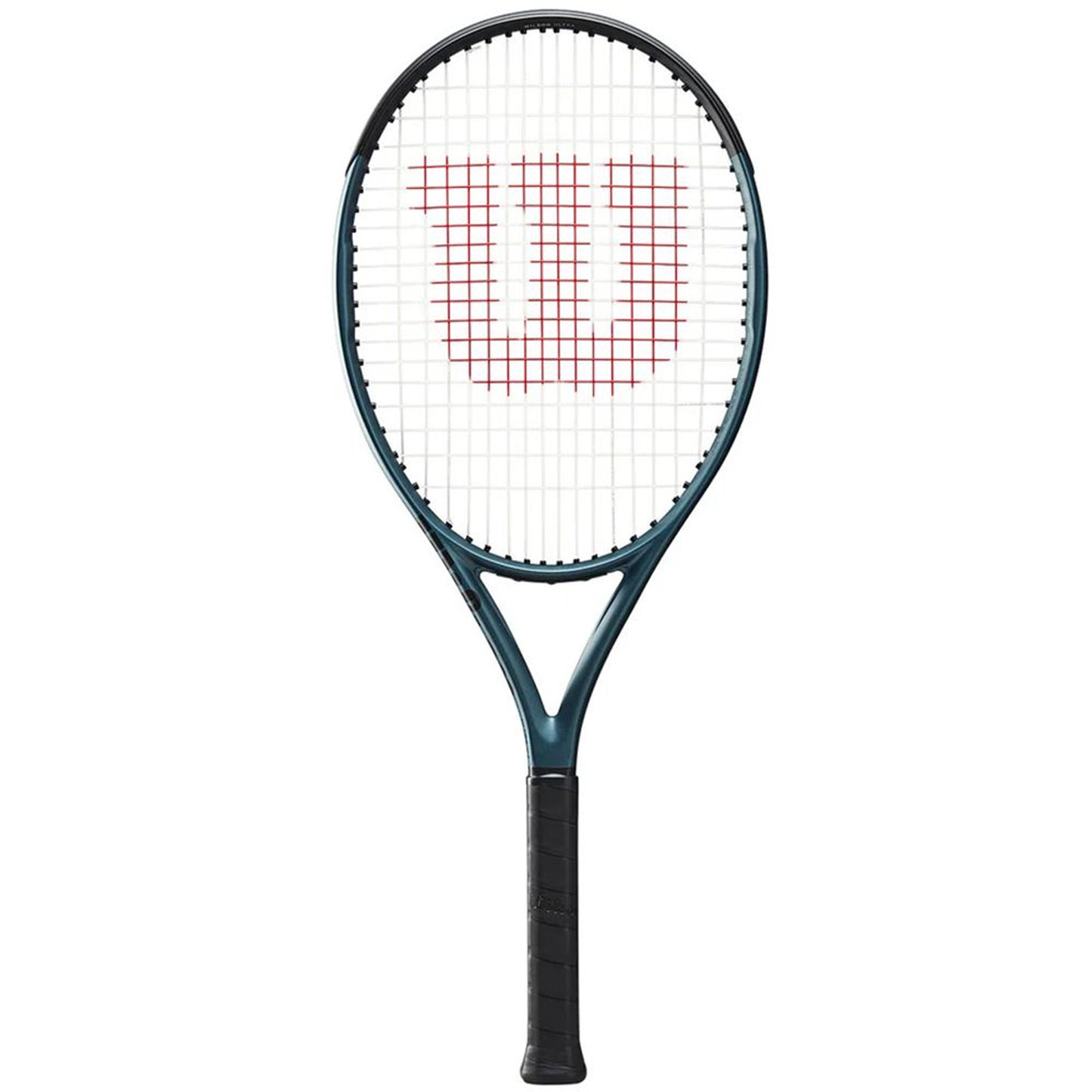 Wilson Ultra 26 V4.0 Tennis Racquet - Best Price online Prokicksports.com