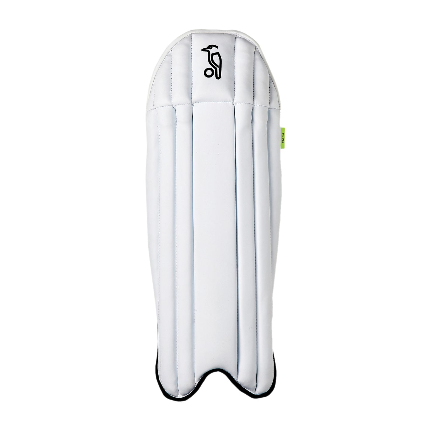 Kookaburra Rapid Pro 3.0 Wicket Keeping Legguards - Best Price online Prokicksports.com