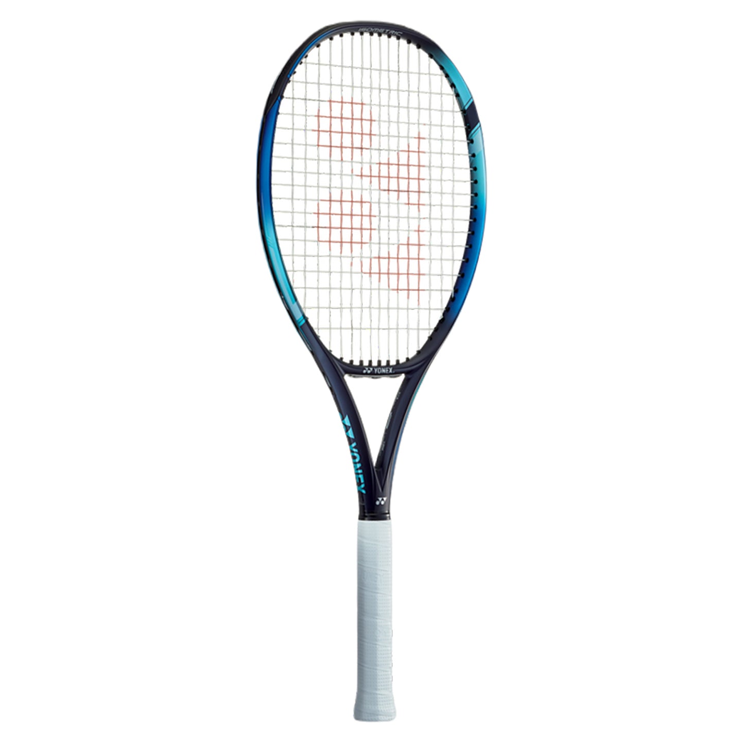 Yonex EZone 100 SL Tennis Racquet - Best Price online Prokicksports.com