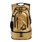 Arena Unisex 50th Fastpack 3.0 Backpack - Best Price online Prokicksports.com