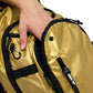 Arena Unisex 50th Fastpack 3.0 Backpack - Best Price online Prokicksports.com
