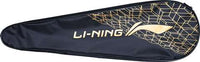 Li-Ning Badminton Racquet Cover – Low Profile