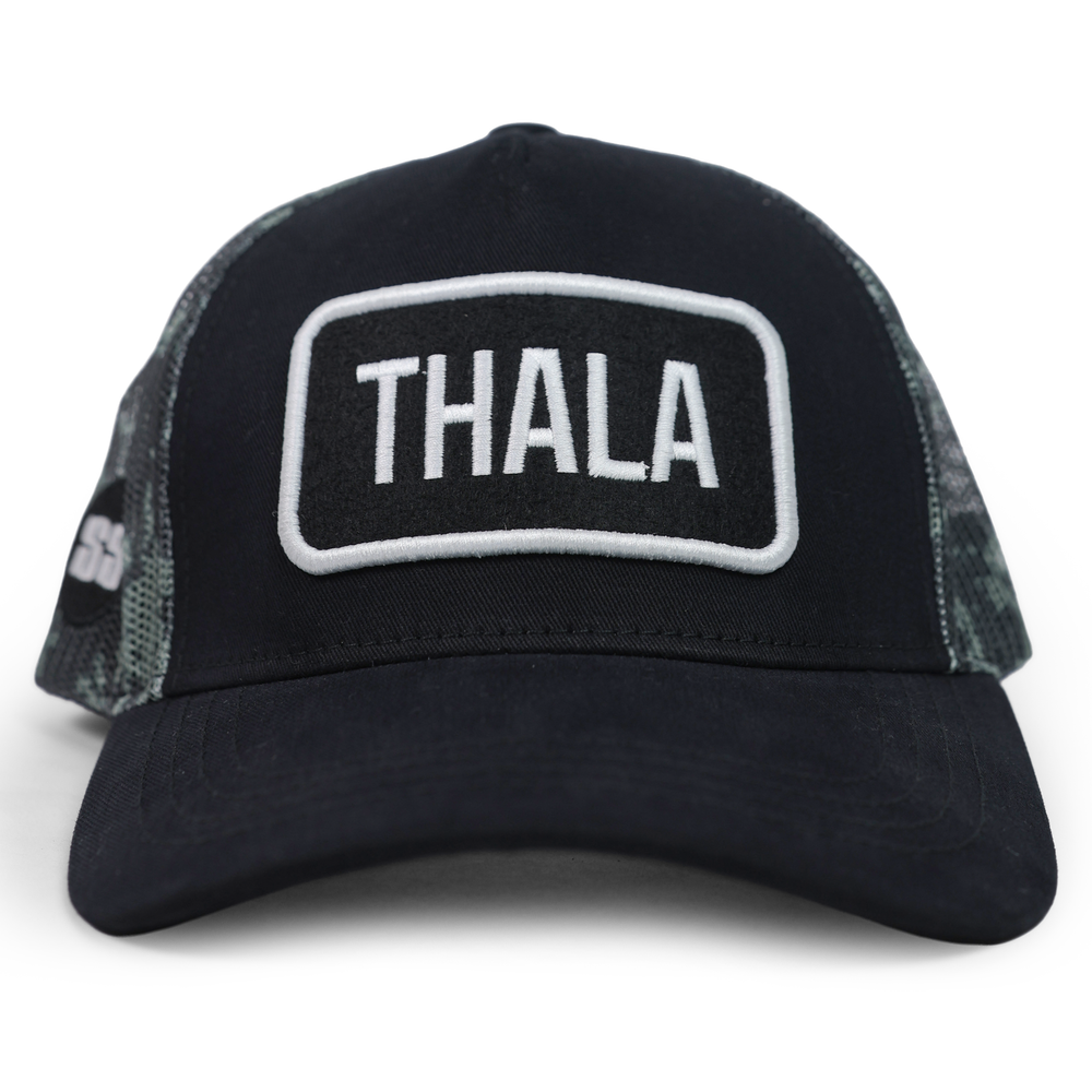 SS Thala Super Cap - image 3