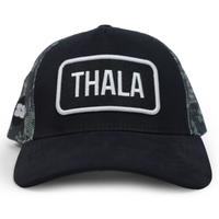 SS Thala Super Cap - image 3