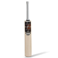 SS DK Legend English Willow Cricket Bat - image 1
