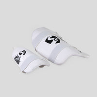 SG Combo KLR Ultimate Thigh Pad RH - image 2