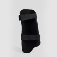SG RP Pro Thigh Pad - image 2