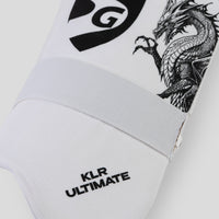 SG Combo KLR Ultimate Thigh Pad RH - image 3
