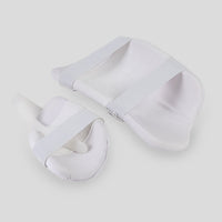 SG Combo KLR Ultimate Thigh Pad RH - image 4