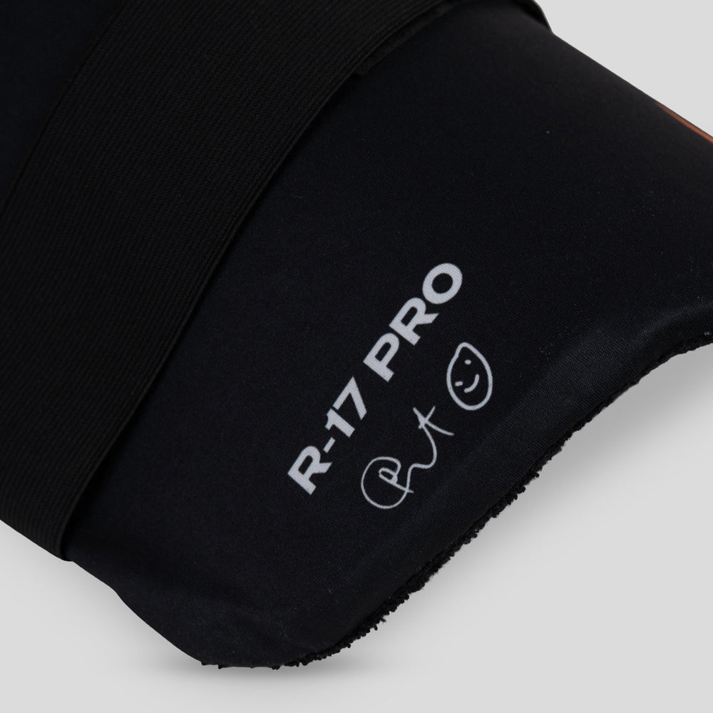 SG RP Pro Thigh Pad - image 4