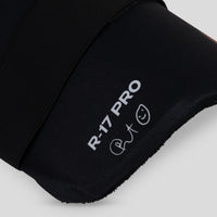 SG RP Pro Thigh Pad - image 4