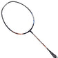 Yonex Voltric Lite 40I Unstrung Badminton Racquet (5U4) - Lightweight Racket for Speed & Power (Without Cover) - Best Price online Prokicksports.com