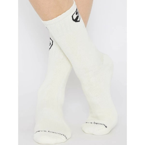 SG Legend Cricket Socks - image 3