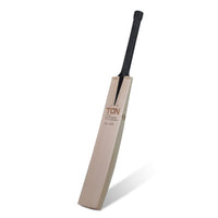 SS TON Player Edition Kashmir Willow Cricket Bat - image 2