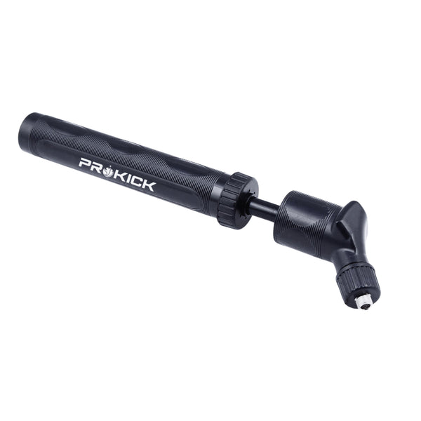 Prokick Double Action Ball Pump with Needle