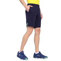 Yonex 2750 Easy4 Junior Sports Shorts – Lightweight, Breathable, Durable Sportswear for Junior – Ideal for Badminton, Tennis, Outdoor Play, Training-Comfortable Fit - Best Price online Prokicksports.com