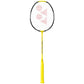 Yonex Nanoflare 1000 Game Badminton Racquet, 4U5 - Lightning Yellow - Best Price online Prokicksports.com