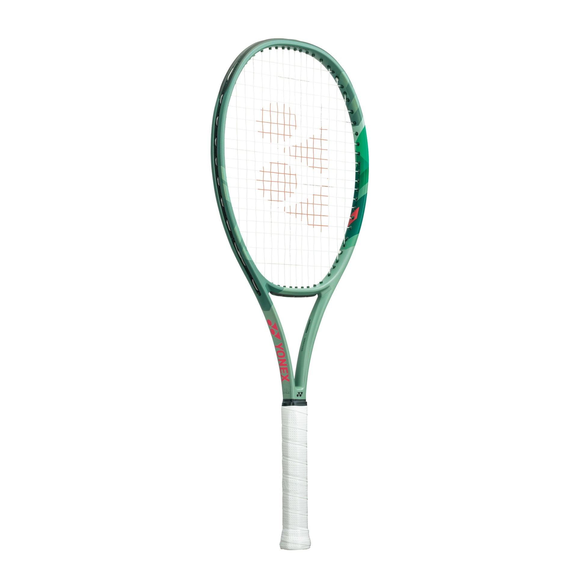 Yonex Percept 100L Unstrung Tennis Racquet, 280Grams - Best Price online Prokicksports.com